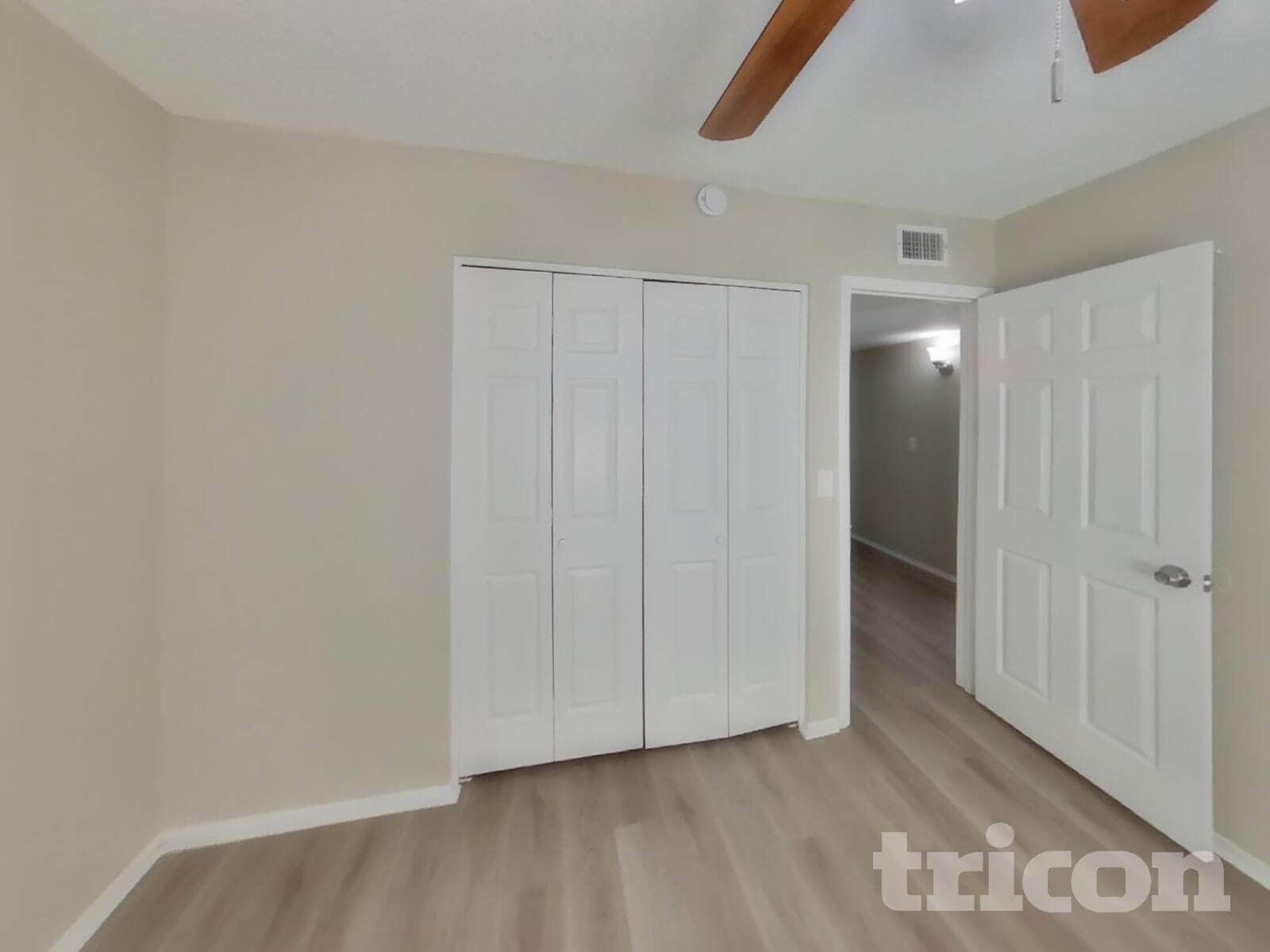 Building Photo - 6826 W Cholla St