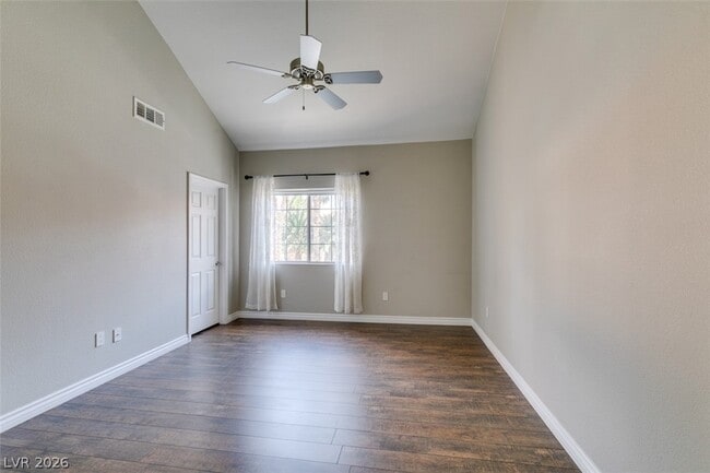 Building Photo - 2925 Wigwam Pkwy