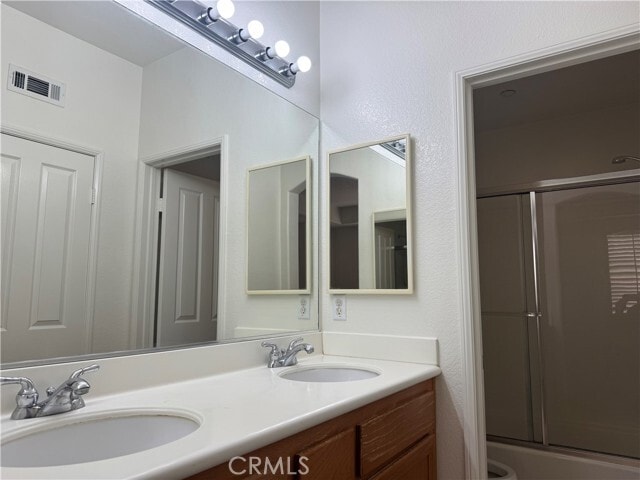 Building Photo - 1219 Olson Dr