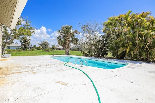 Building Photo - 3 br, 2 bath House - 27051 Curitiba Dr UNIT