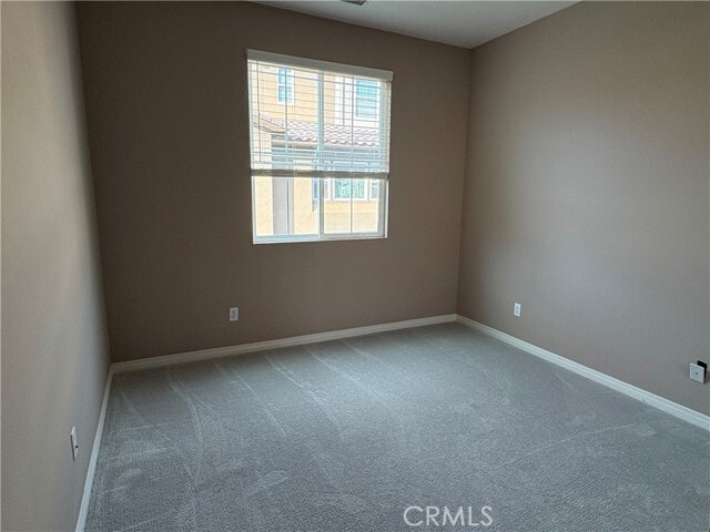 Building Photo - 100 Playa Cir