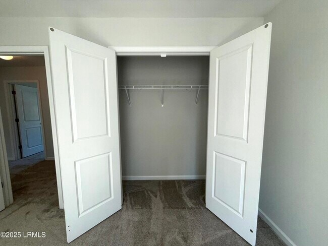 Building Photo - 1069 S Innovation Dr