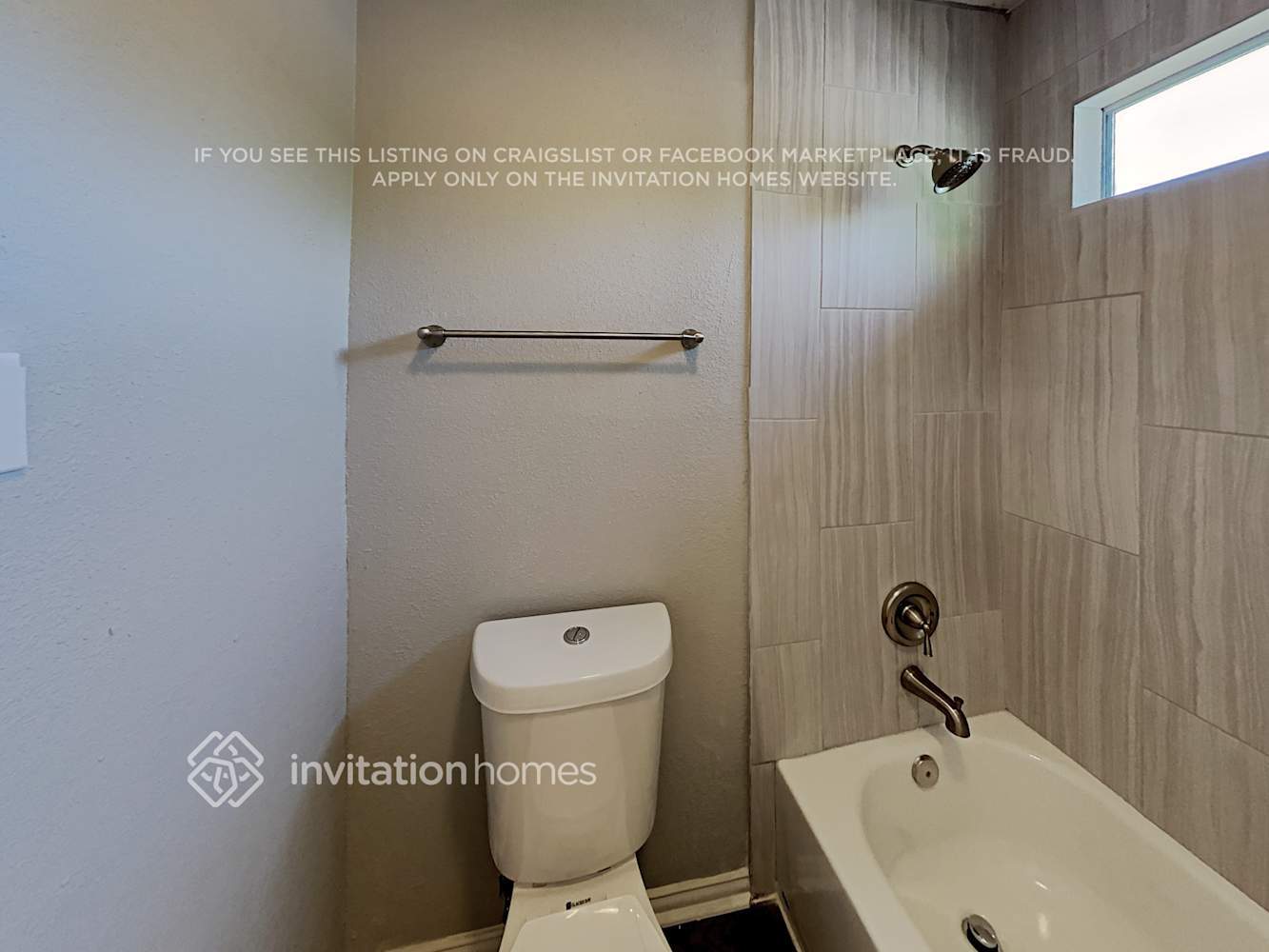 Building Photo - 828 Sansome Dr