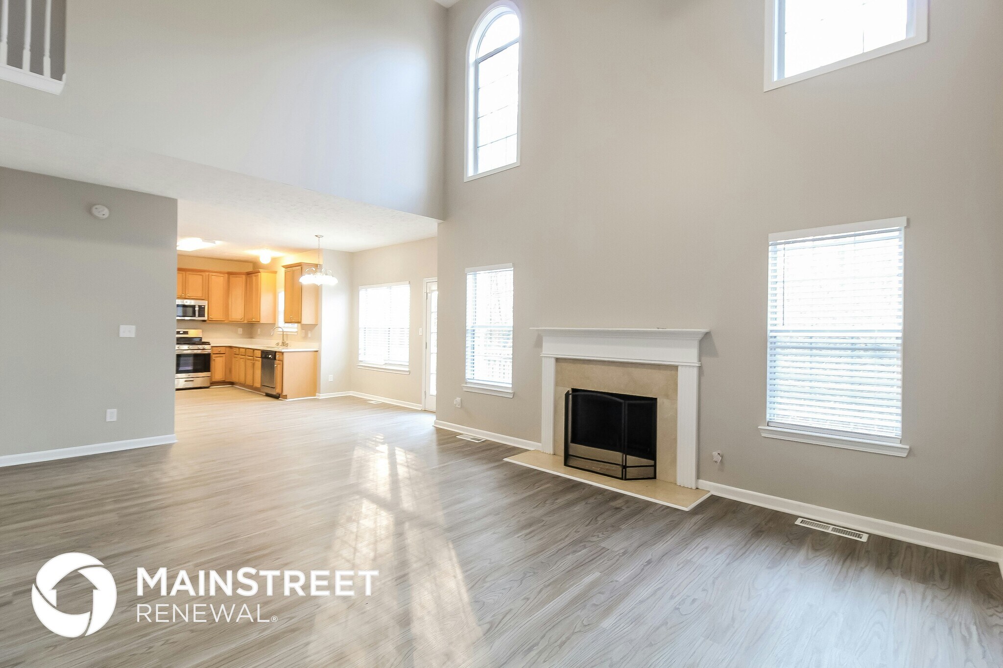 Building Photo - 877 Ashton Oak Cir