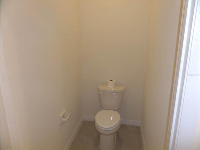 Building Photo - 7980 Penrose Pl