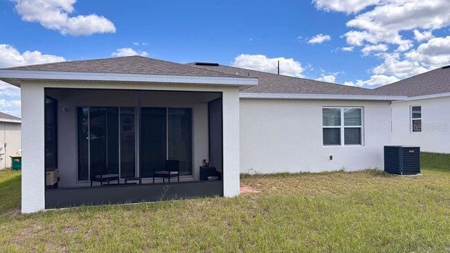 Building Photo - 265 Hilltop Bloom Dr