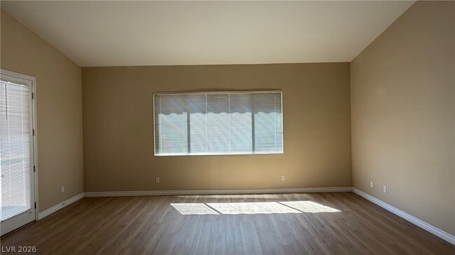 Building Photo - 9625 Irvine Bay Ct