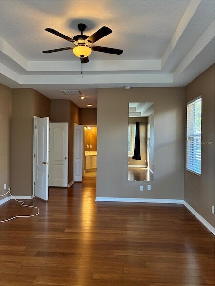 Building Photo - 16143 Ivy Lake Dr