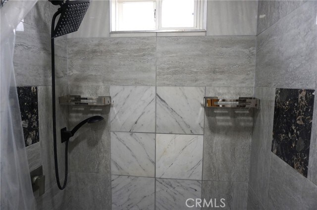 Building Photo - 11630 207th St