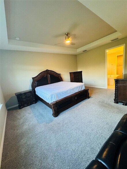 Building Photo - 7298 Bluestem Ct