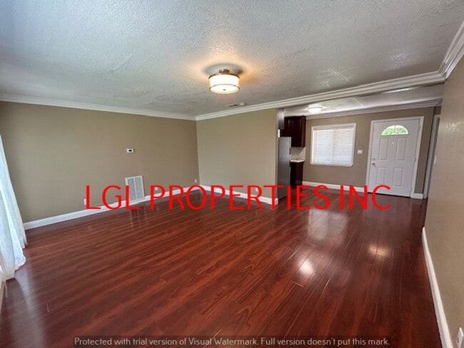 Building Photo - 6207 Booth Ln