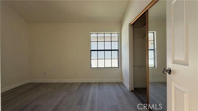 Building Photo - 20 Lakepines