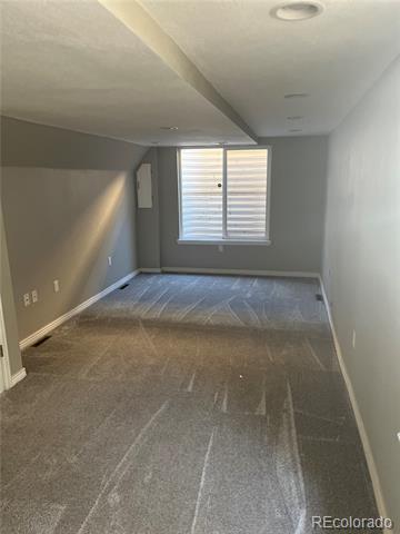 Building Photo - 1376 S Buchanan Way