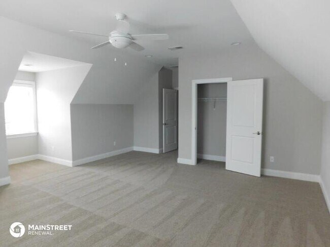 Building Photo - 6440 Asbury Place, Olive Branch, MS 38654