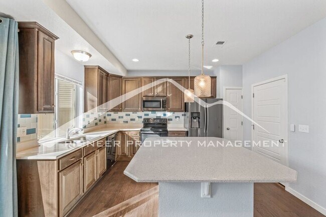 Building Photo - 6684 Thicket Pass Ln