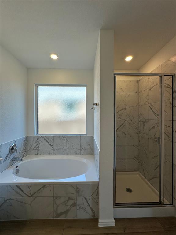 Building Photo - 2513 Four Waters Lp