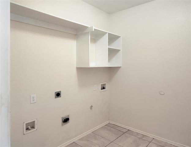 Building Photo - 624 Forest Hill Dr