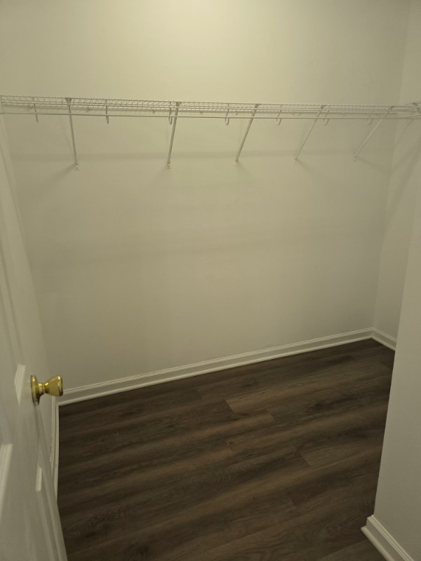 Building Photo - 945 Ujamaa Dr