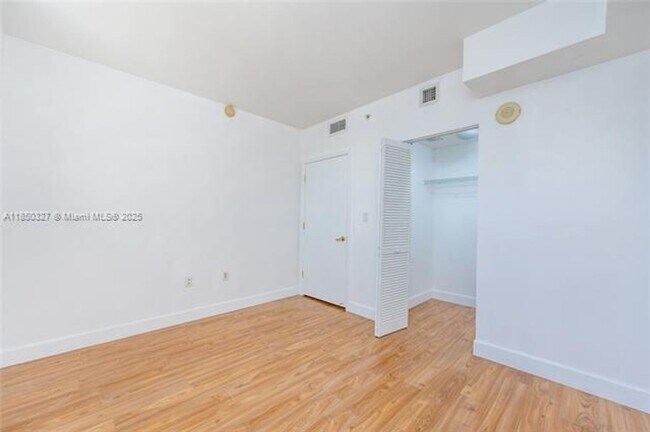 Building Photo - 4100 Salzedo St
