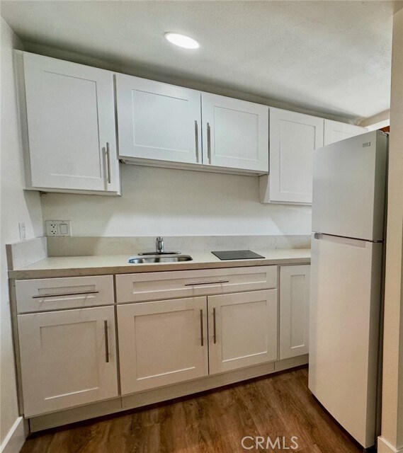 Building Photo - 31601 Vía Conejo