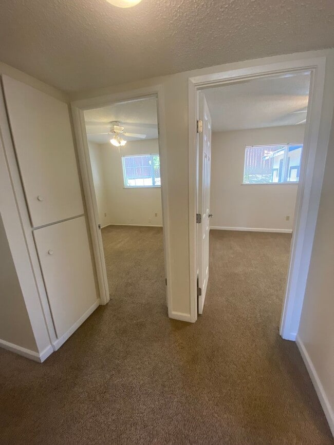 Building Photo - Great 3 Bedroom Home in Citrus Heights