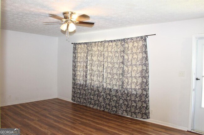 Building Photo - 2771 Kathie Ln