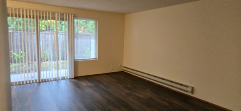 Building Photo - 23612 100th Ave SE