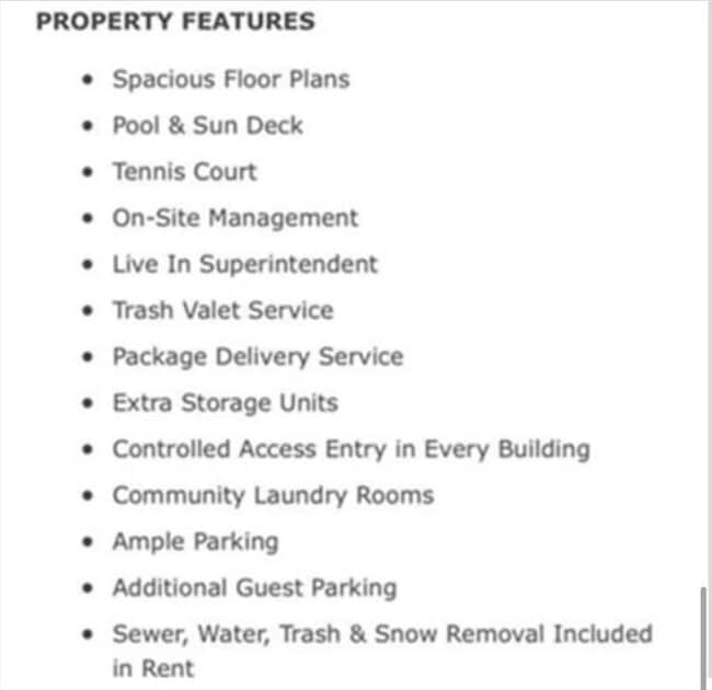 Building Photo - 200 Bedford Rd