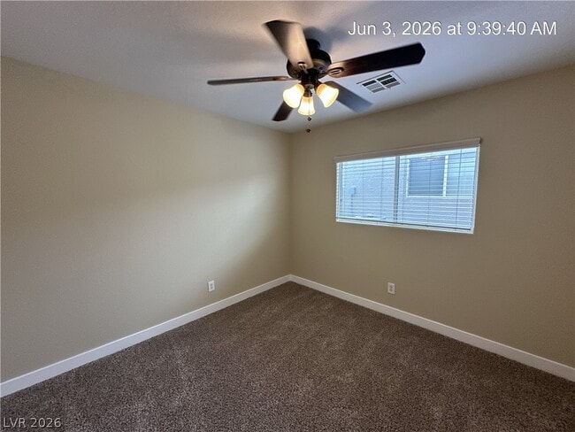 Building Photo - 9754 Splendor Sky Ave