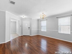 Building Photo - 143 Blue Juniper