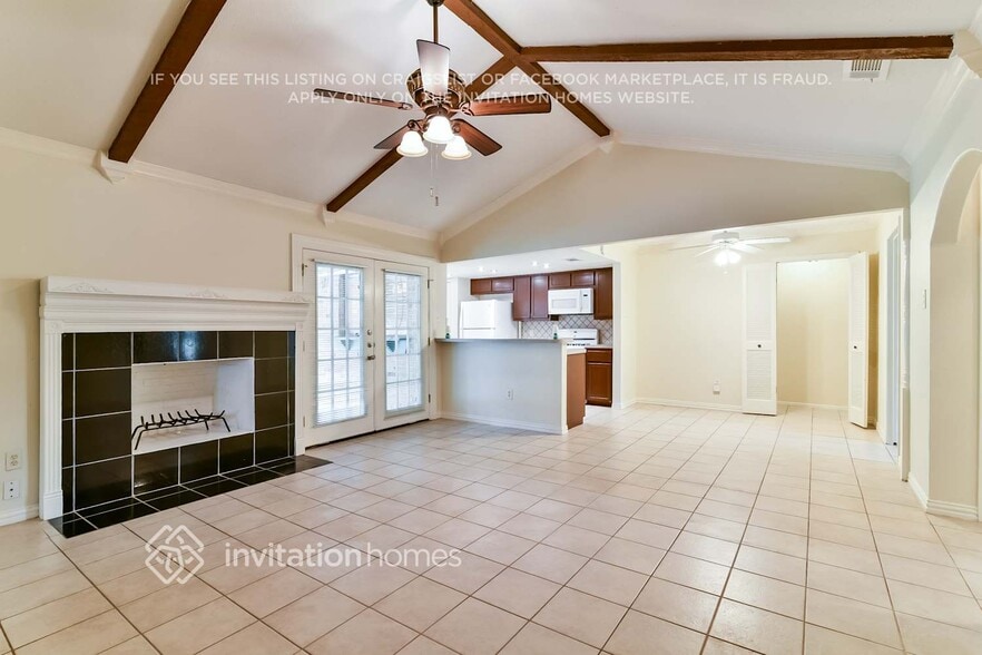 Building Photo - 17411 Glenhew Rd