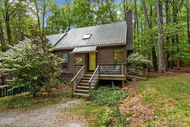 Building Photo - 103 Hidden Valley Dr