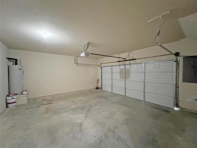 Building Photo - 3708 Sicily St