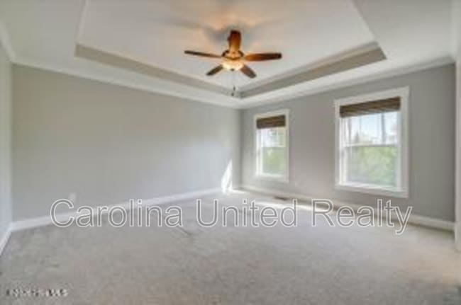 Building Photo - 1003 Glenhaven Dr