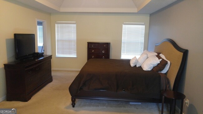 Building Photo - 66 Stony Oak Dr
