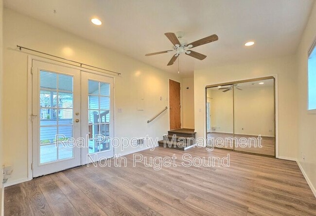 Building Photo - 1626 Rainier Ave