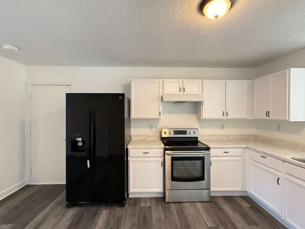 Building Photo - 4411 Mystic Sunrise Dr