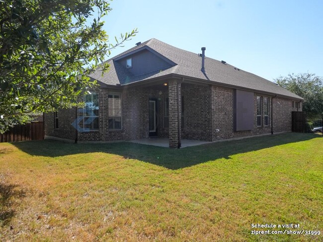 Building Photo - 419 San Marcos Dr