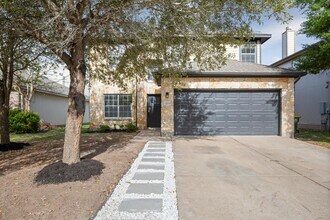 Building Photo - 13220 Constellation Dr