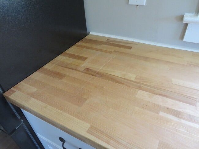 Building Photo - 3 Bedroom 2 Bath Home