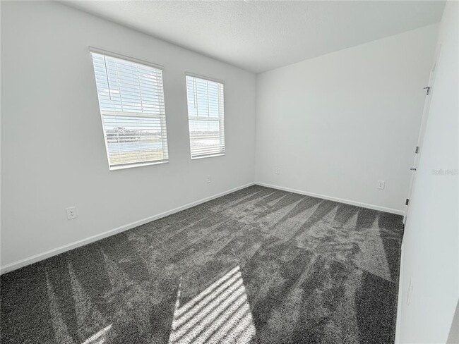 Building Photo - 1770 Rider Rain Ln