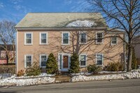 Building Photo - 2 Melvin St