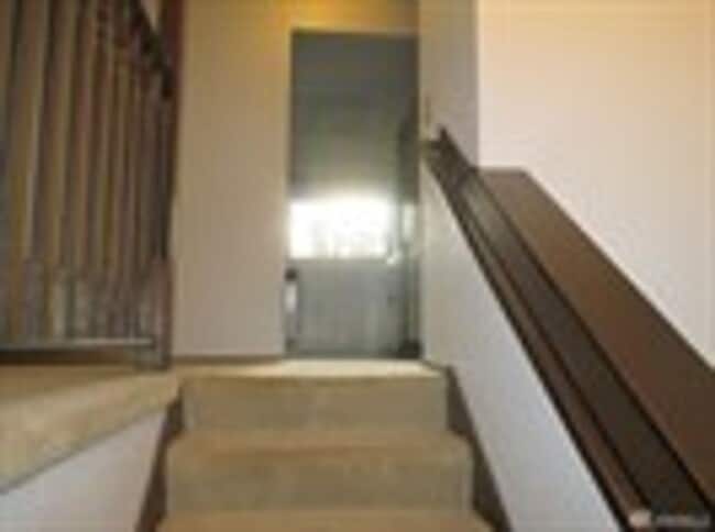 Building Photo - Woodinville Kingsgate Split