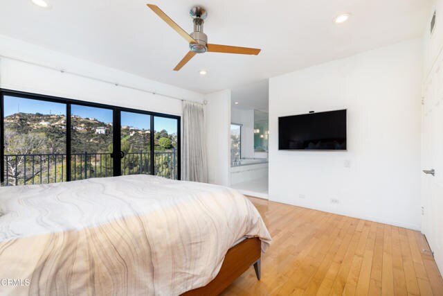 Building Photo - 363 Patrician Way