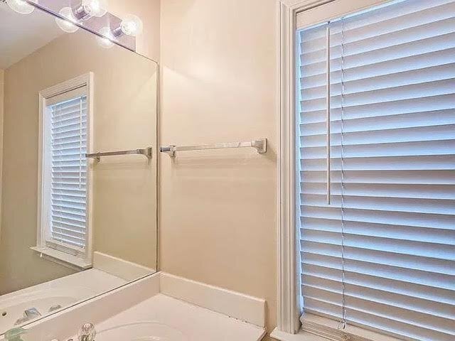 Building Photo - 5028 Bright Hampton Dr SE