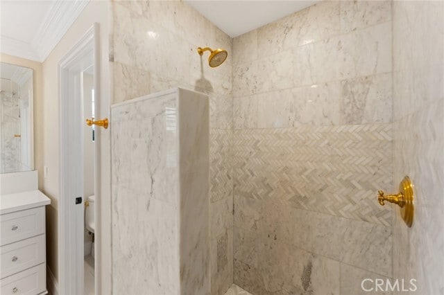 Building Photo - 21261 Baeza Cir