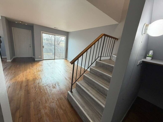 Building Photo - 1612 Islandview Ct