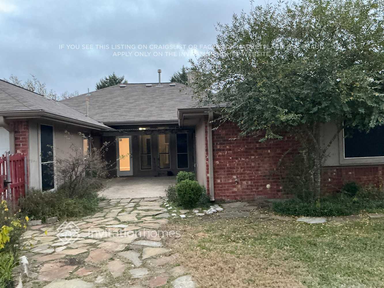 Building Photo - 2805 Beacon Hill Dr