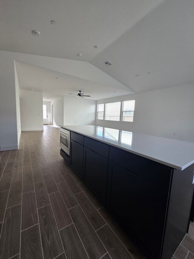 Building Photo - 5 BR 3 BA home available now