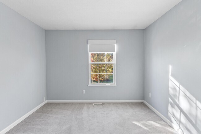 Building Photo - 6140 Ashtead Dr